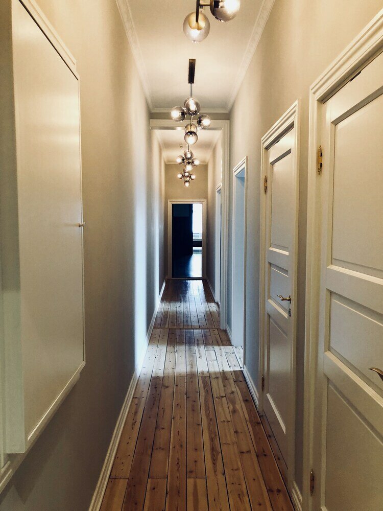 Фото The Nordic Collection IX