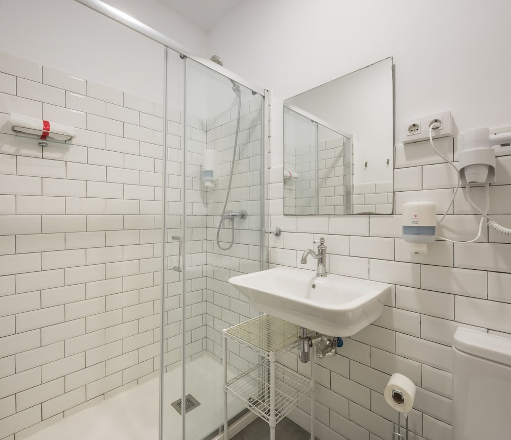 Фото Macflats Ayuntamiento