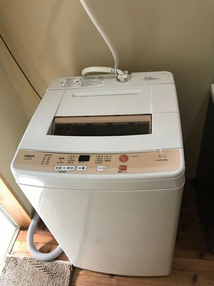 Фото Kyoto Tanbaguchi Classic Japanese House