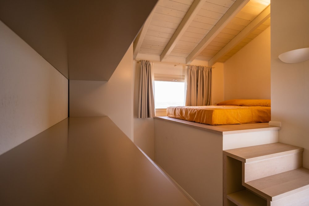 Фото Ribusieri Country House