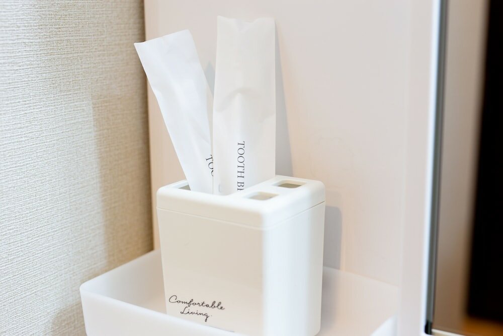 Фото S-flat Kasugade-naka