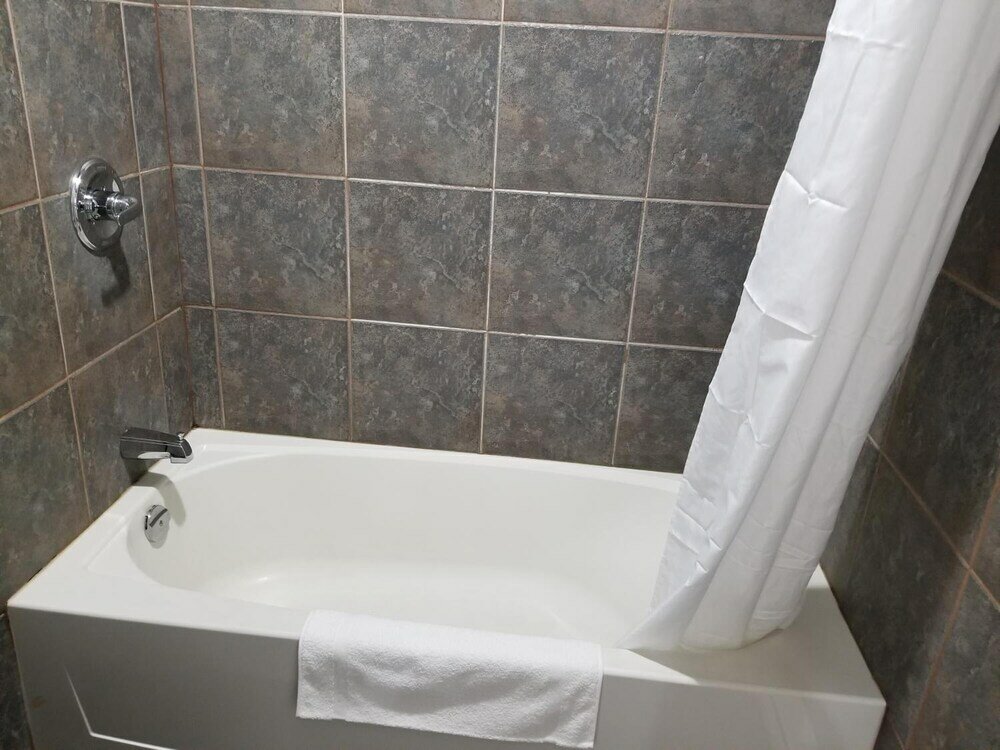 Фото Meilleure Auberge