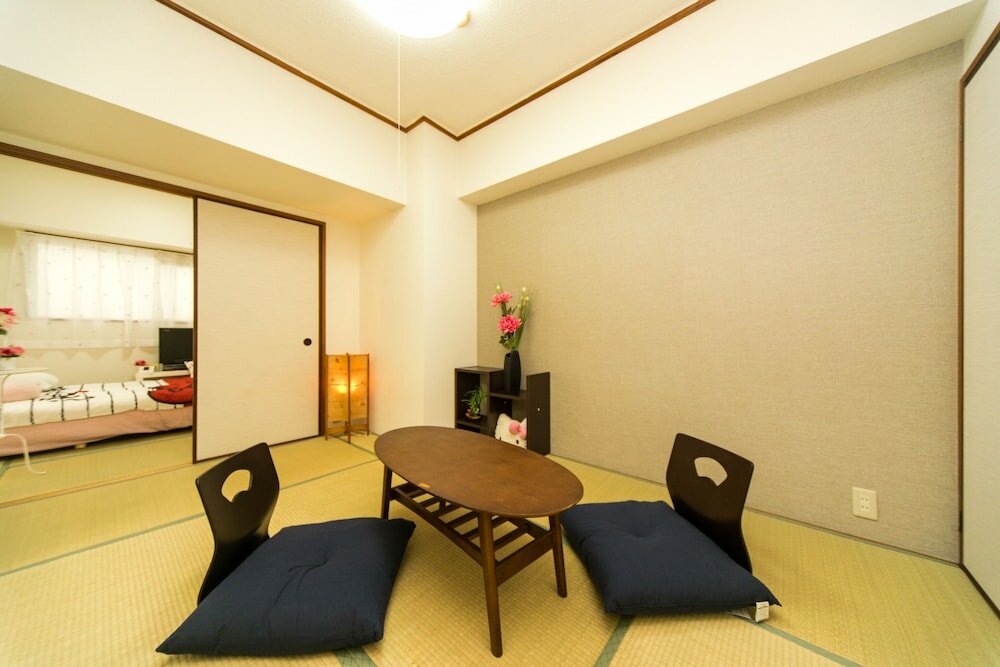 Фото Universal Room