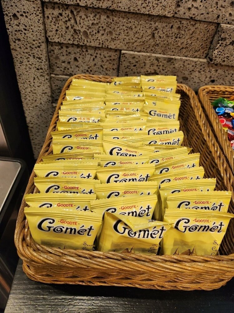 Фото Saturn Hotel