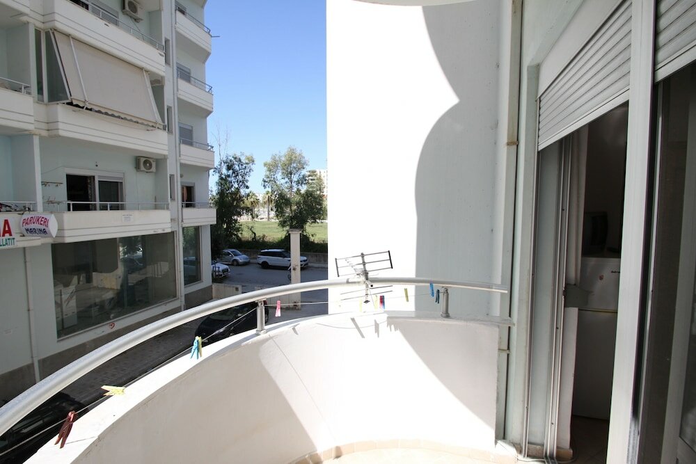 Фото Marina Apartment Vlore