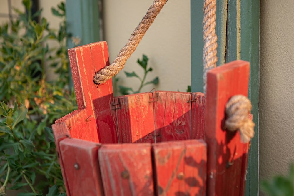 Фото Beautiful City Suites