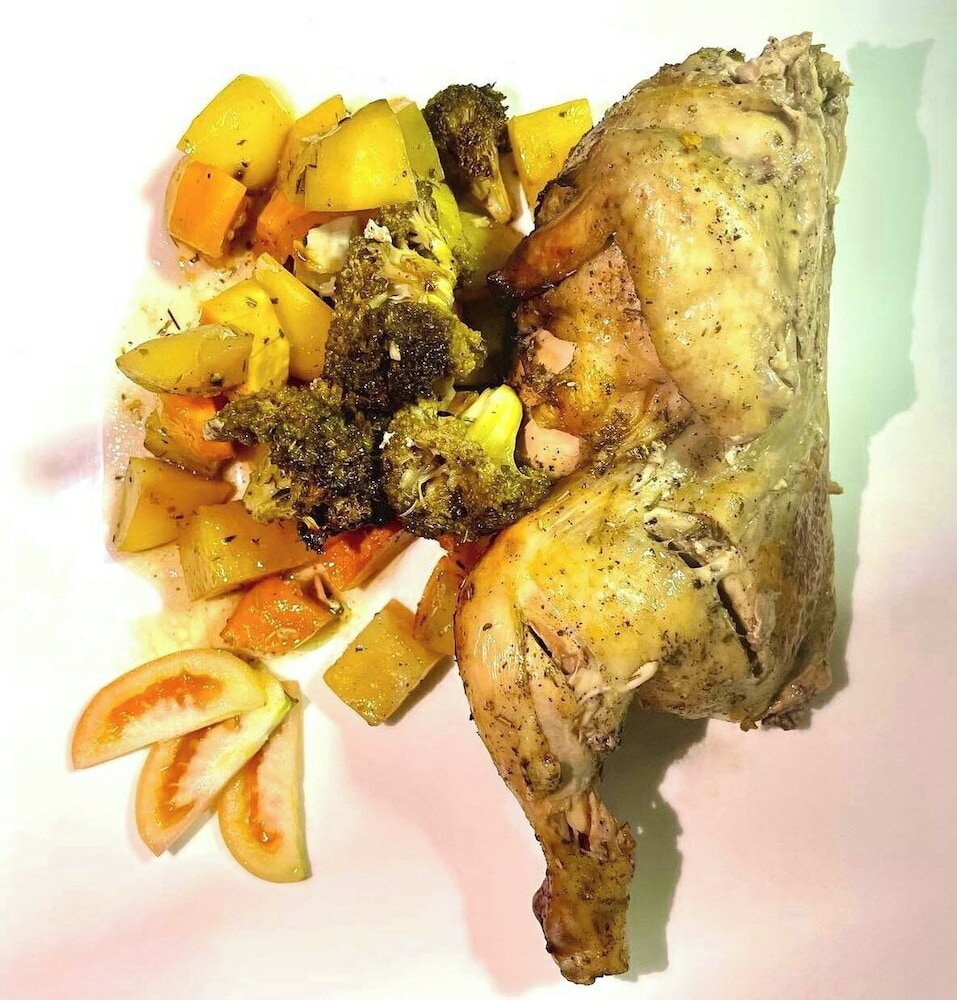 Фото Dhamana Beach