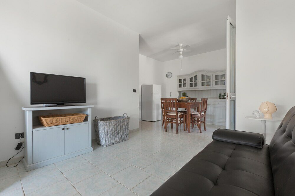 Фото 3542 Villa Beach by Barbarhouse