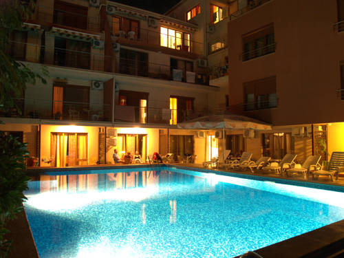 Фото Онегин