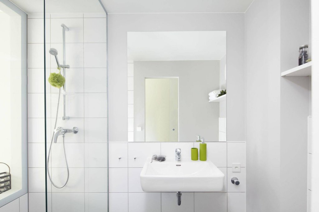 Фото The Flag Zürich