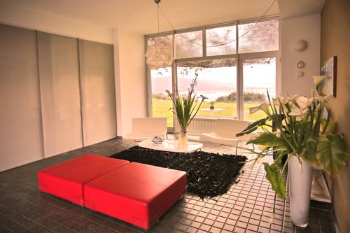 Фото Hotel A Miranda