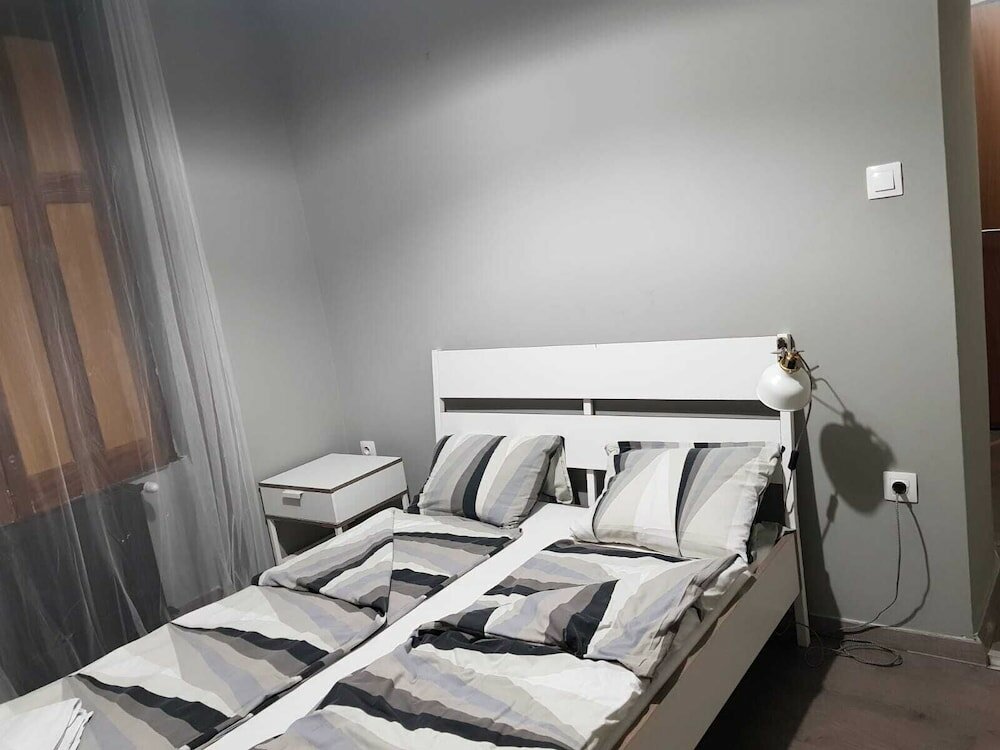 Фото Lansky Rooms