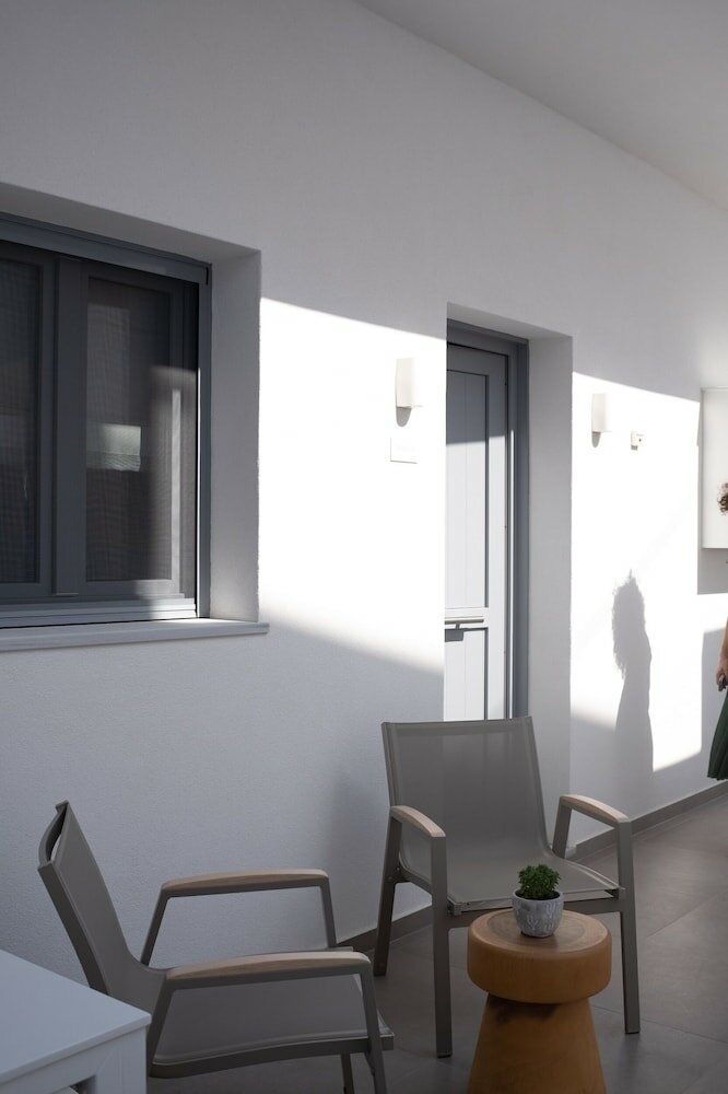 Фото Andromeda Residences