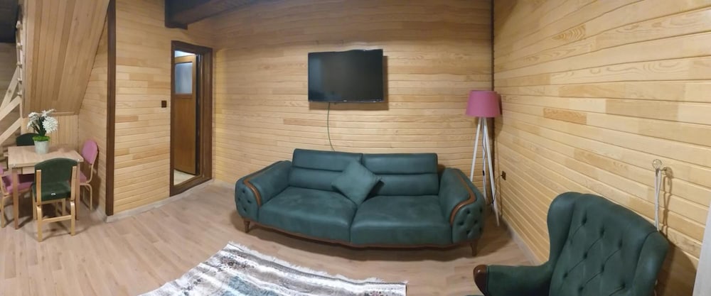 Фото Dilek Suit & Cafe