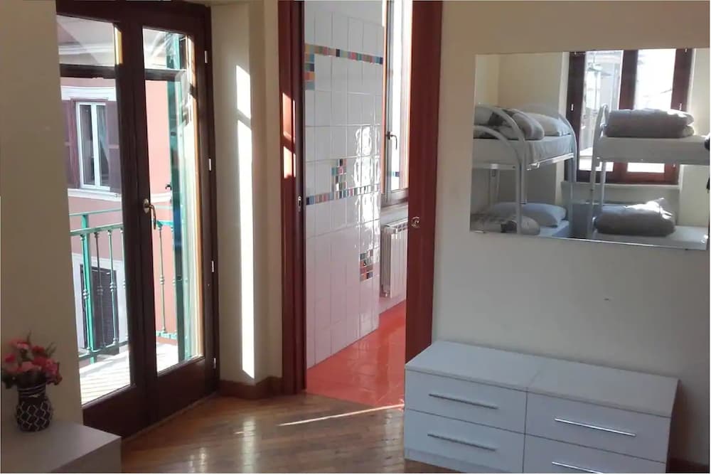 Фото Villa Luzzatti