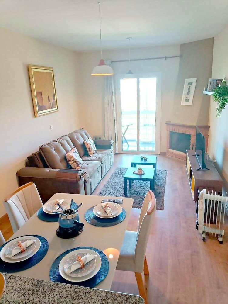 Фото Condominio Yy Eté Hiver