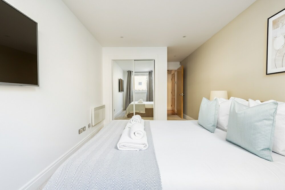 Фото The Wandsworth Collection