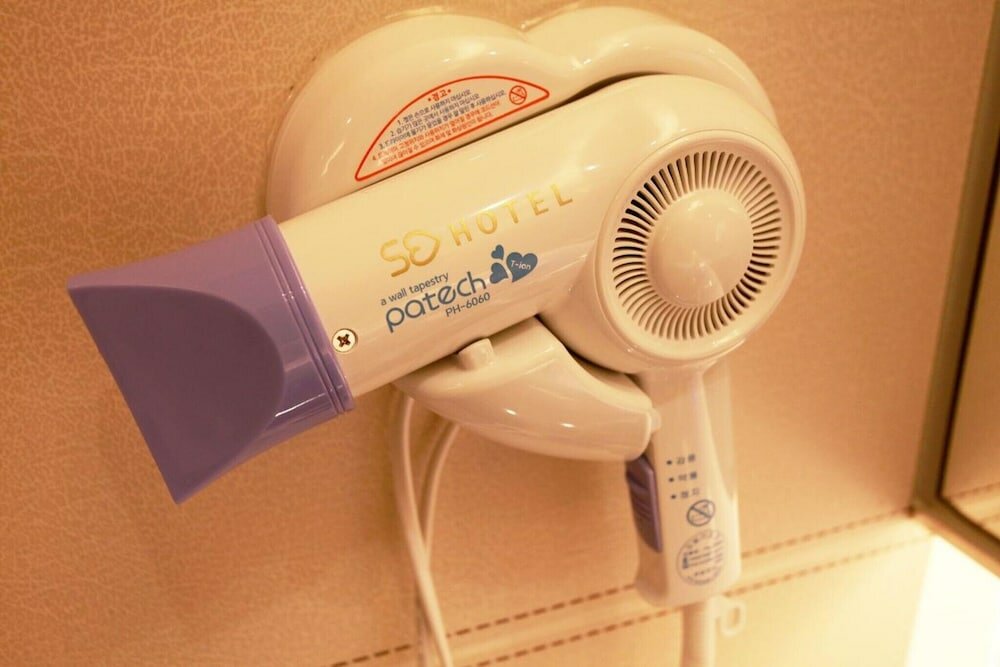 Фото Yeongdeungpo Syap