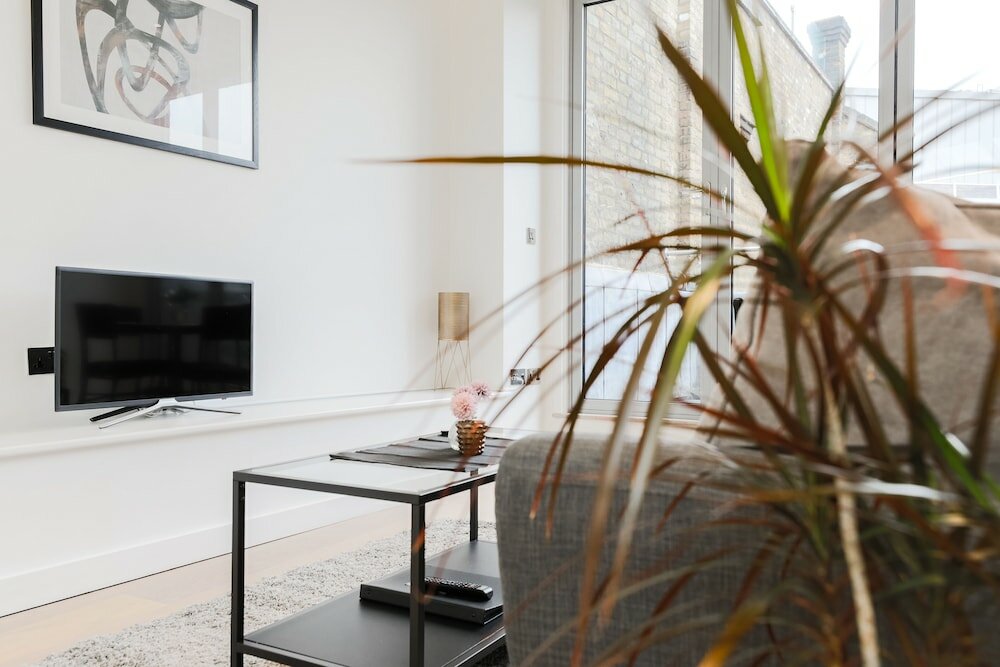 Фото StayInn Trafalgar Square