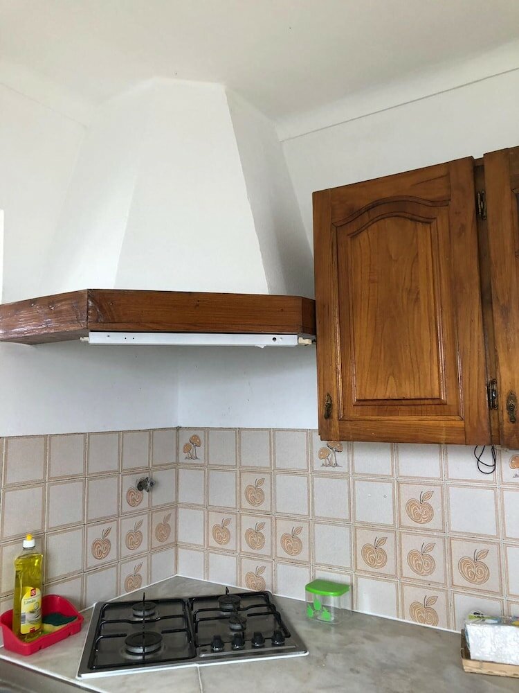 Фото House With 2 Bedrooms in Pico da Pedra, With Wonderful sea View and Enclosed Garden Near the Beach