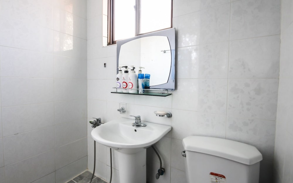 Фото Yeosu Sinseng