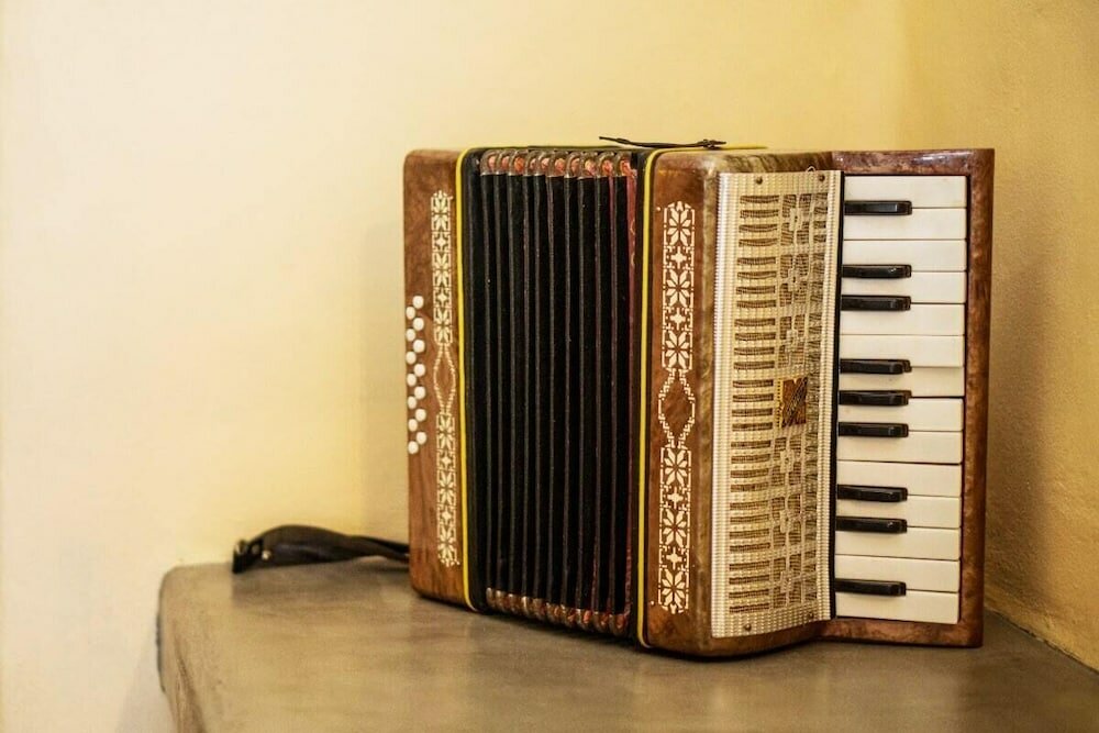 Фото Finikas Hotel