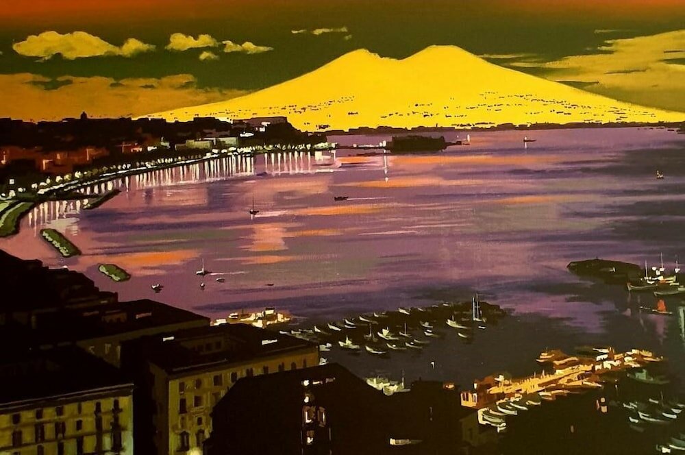 Фото Queen Medina centro storico