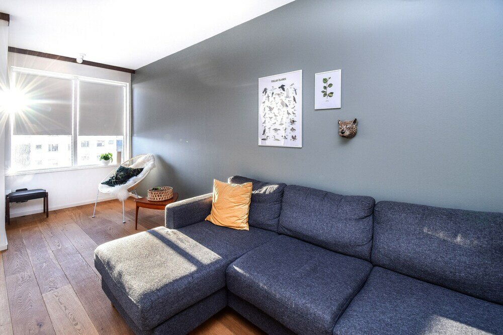 Фото Apartment A32