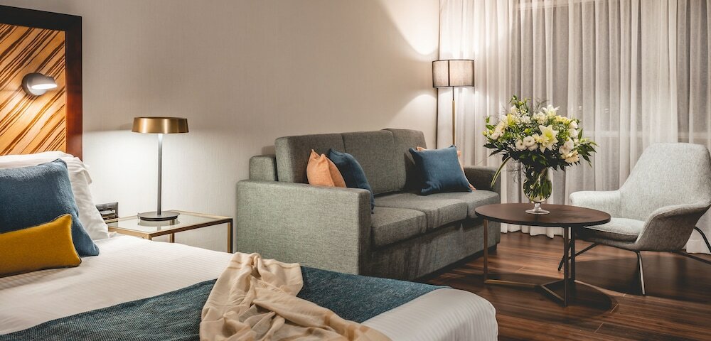 Фото Netanya Motel Pierre