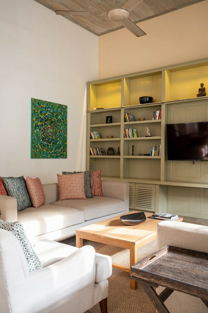 Фото 41 Lighthouse Street