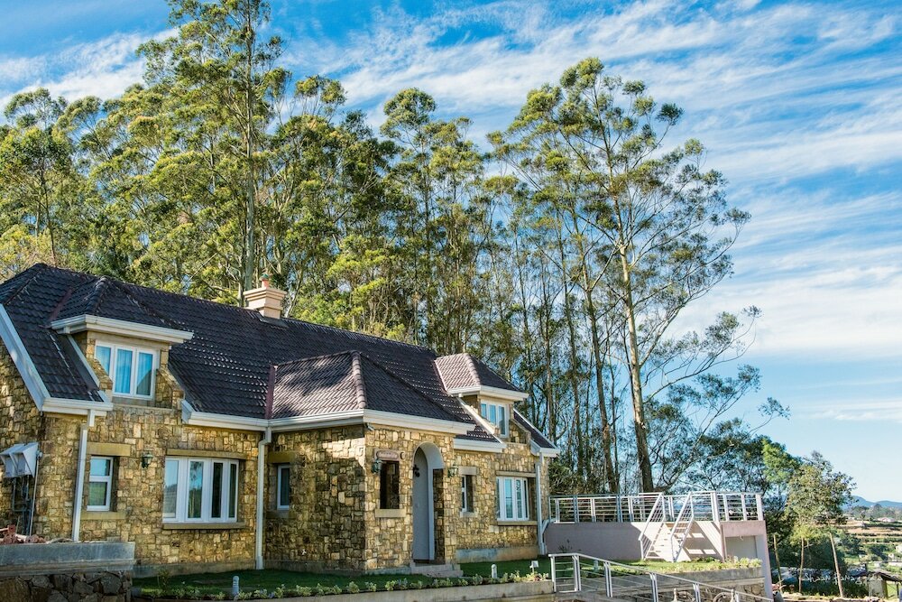 Фото Little England by Celeste