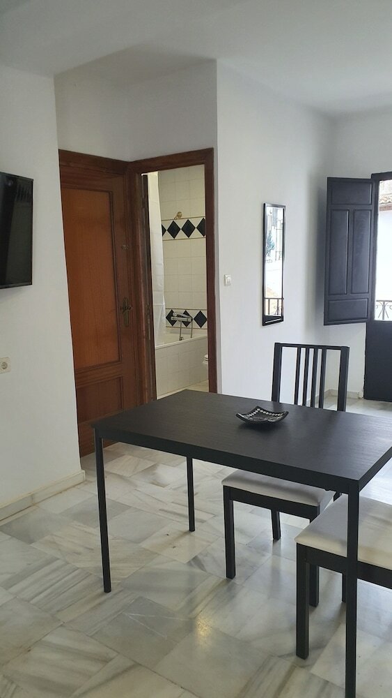 Фото Casa Carmen Morena Mia