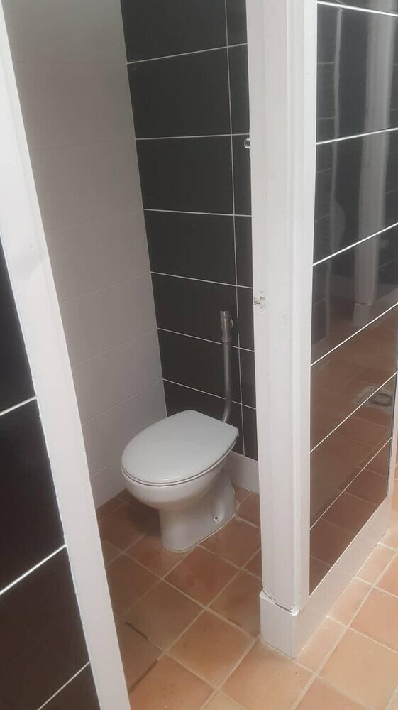 Фото Barcelona Costa Brava Beach Camp