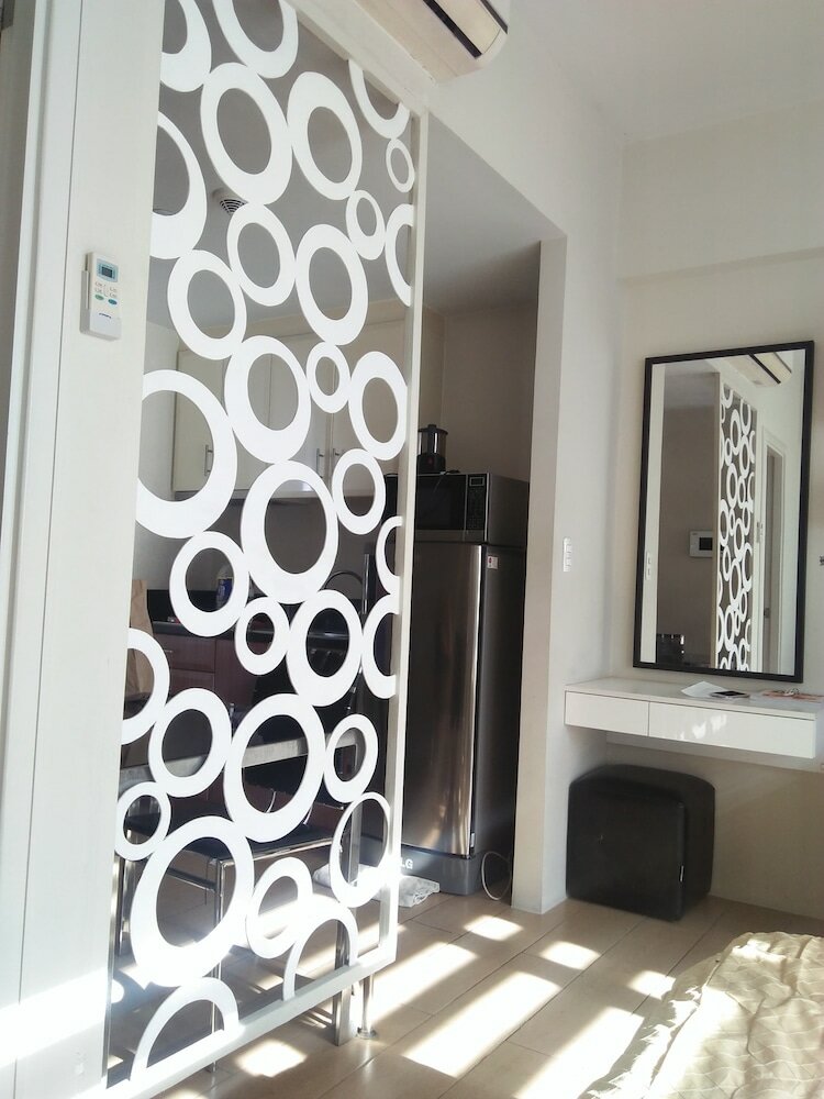 Фото Henry's Newport