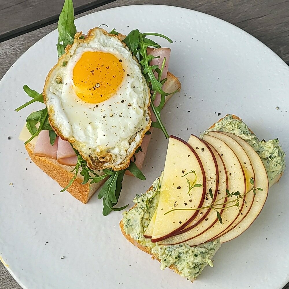 Фото Roynet Hotel Seoul Mapo