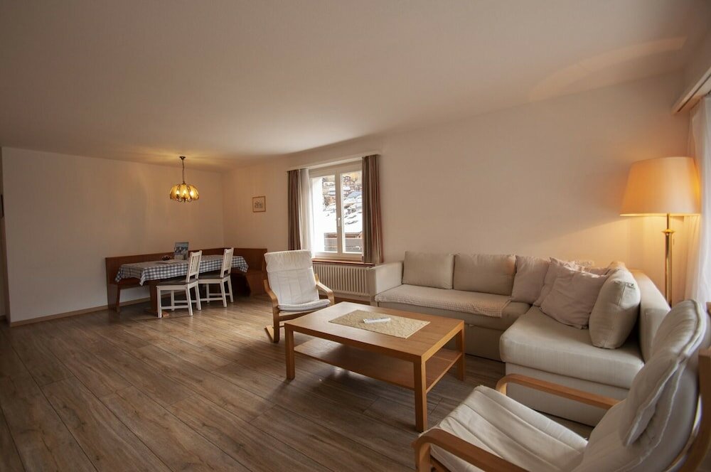 Фото Apartment Gant