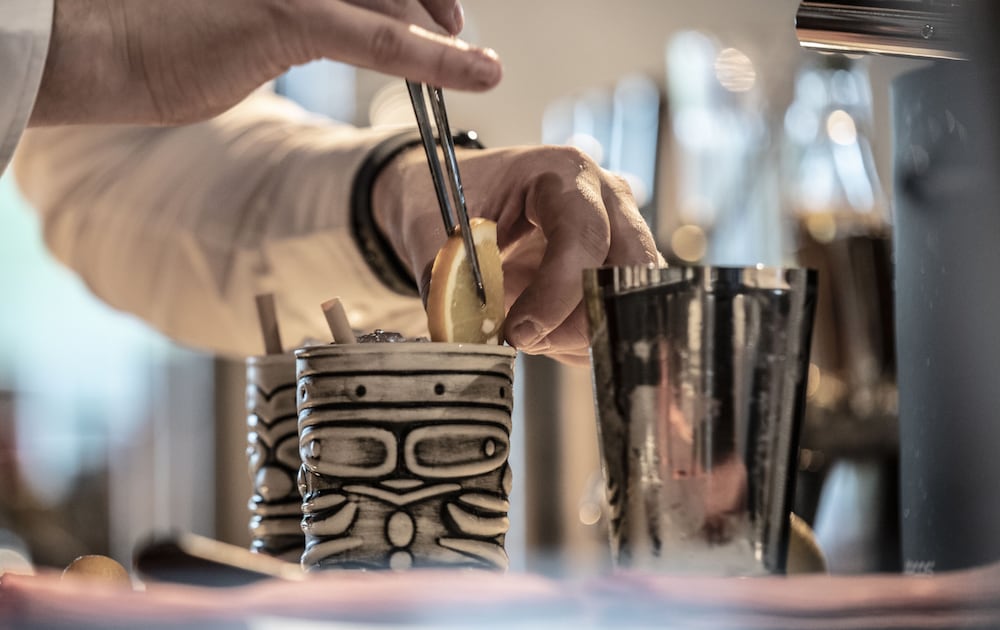 Фото Parkhotel Waregem