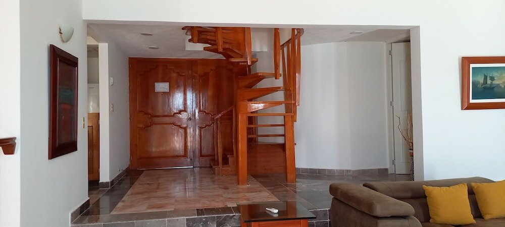 Фото Casa Turquesa