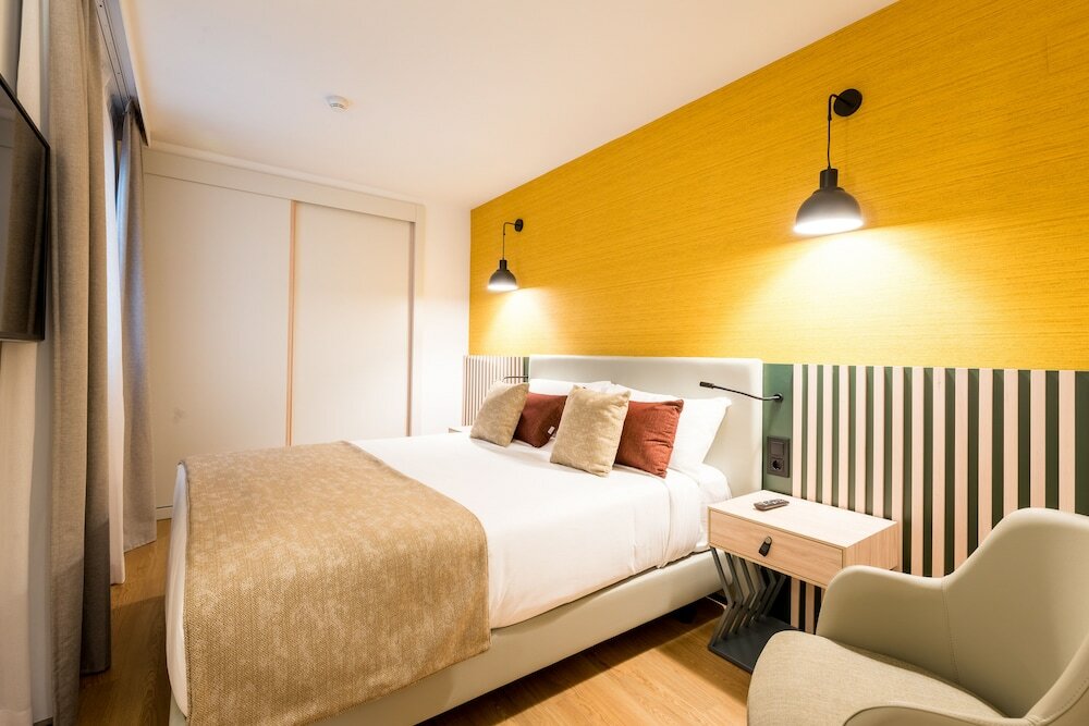 Фото AtLumbreras16