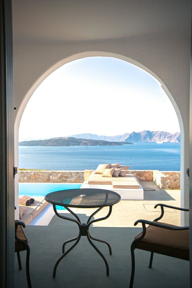 Фото Adelante 88