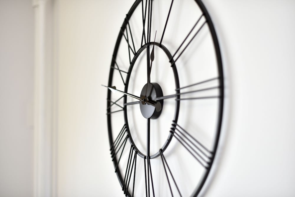 Фото Apartment Place4U