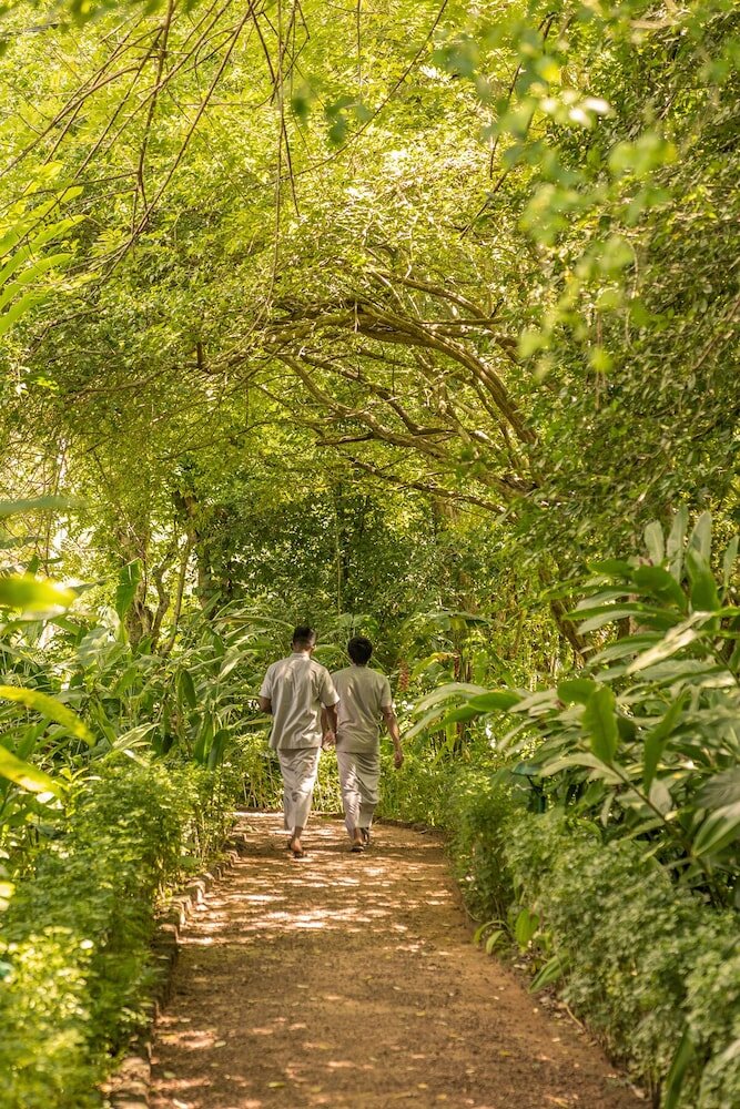 Фото Tisara Villas