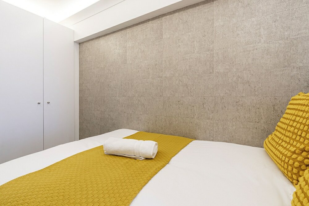 Фото Nice 3 Bedrooms Apartment Near Hyde Park & Oxford St