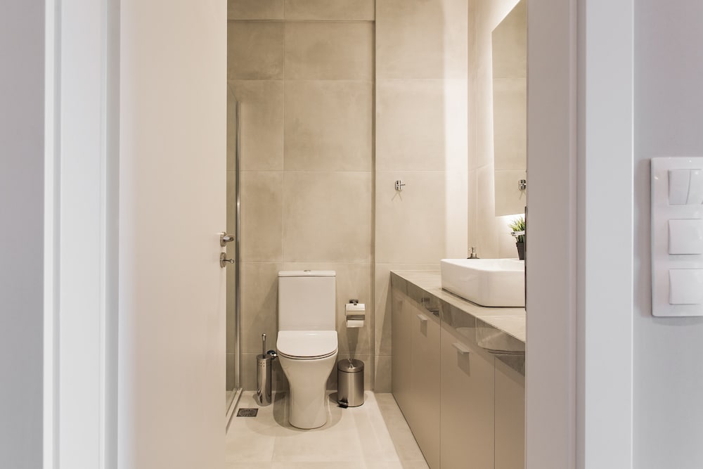 Фото Wyz Piraeus