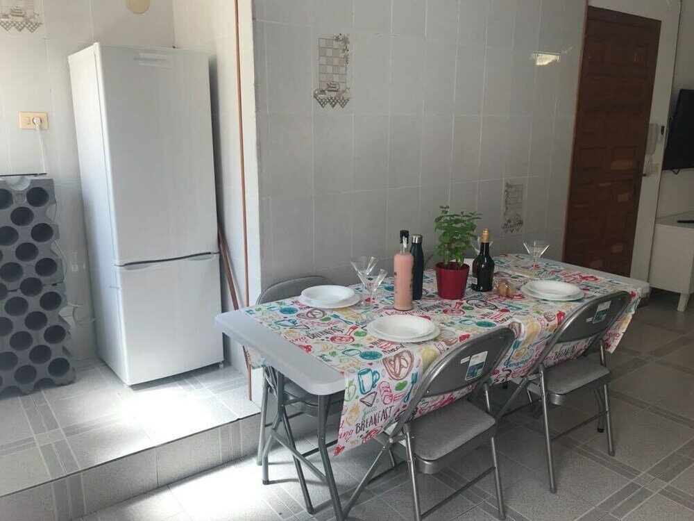 Фото Vinaroz Sunset - Sj Beach