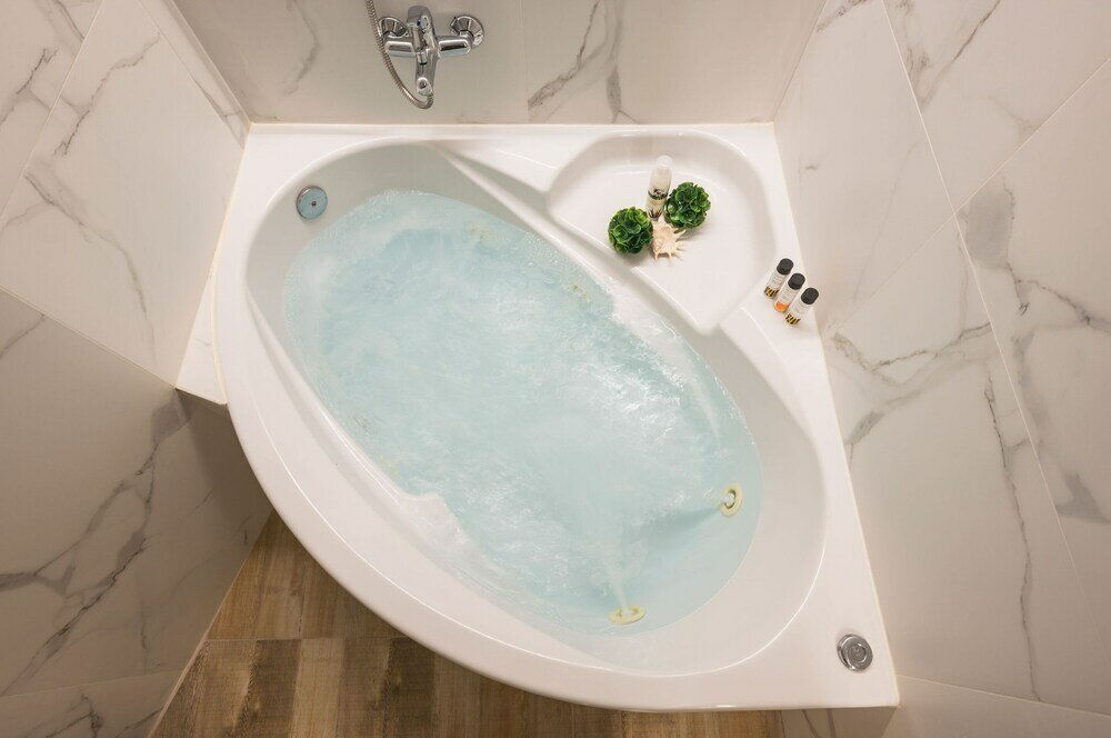 Фото Casa Belvedere Boutique Villa