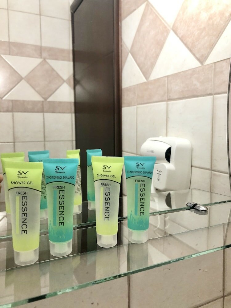 Фото Melis Studios