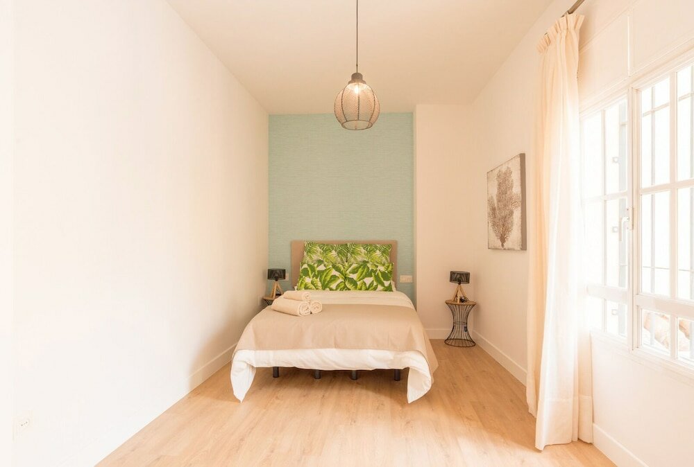 Фото Duplex Merced10 3j