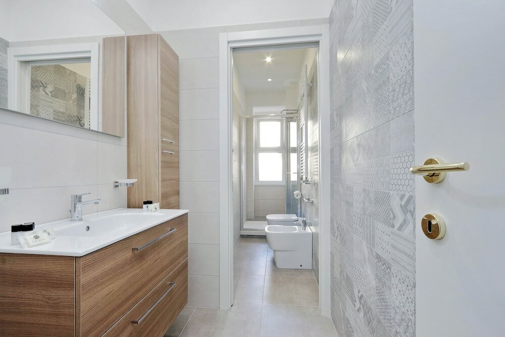 Фото Watercolors