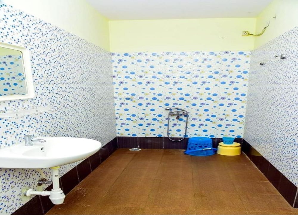 Фото Blue Lotus Residency